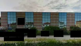 Aste giudiziarie immobiliari online - 7.0