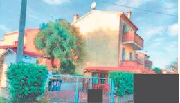 Aste giudiziarie immobiliari online - 2.0