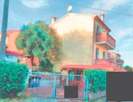 Aste giudiziarie immobiliari online - 2.0
