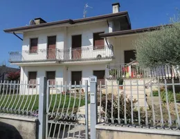 Aste giudiziarie immobiliari online - 4.0