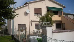 Aste giudiziarie immobiliari online - 4.0