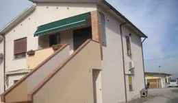 Aste giudiziarie immobiliari online - 5.0