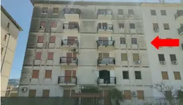 Aste giudiziarie immobiliari online - 1.0