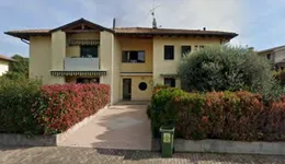 Aste giudiziarie immobiliari online - 1.0
