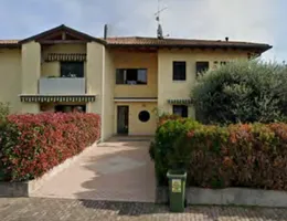 Aste giudiziarie immobiliari online - 1.0