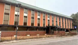 Aste giudiziarie immobiliari online - 2.0