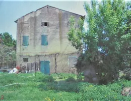 Aste giudiziarie immobiliari online - 12.0