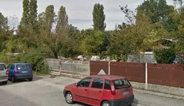 Aste giudiziarie immobiliari online - 12.0