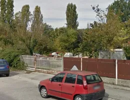 Aste giudiziarie immobiliari online - 2.0