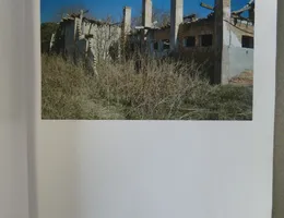 Aste giudiziarie immobiliari online - 9.0