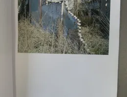 Aste giudiziarie immobiliari online - 10.0