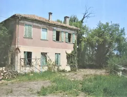 Aste giudiziarie immobiliari online - 7.0