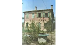 Aste giudiziarie immobiliari online - 6.0