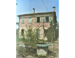 Aste giudiziarie immobiliari online - 6.0