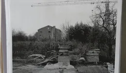 Aste giudiziarie immobiliari online - 5.0