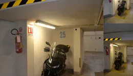 Aste giudiziarie mobiliari online - 1.0