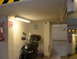 Aste giudiziarie mobiliari online - 1.0