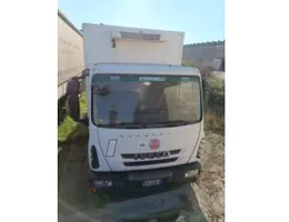 Aste giudiziarie mobiliari online - 7.0