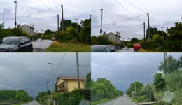 Aste giudiziarie immobiliari online - 1.0