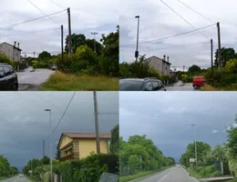 Aste giudiziarie immobiliari online - 1.0