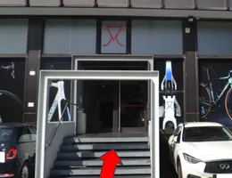 Aste giudiziarie immobiliari online - 1.0