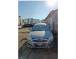 Aste giudiziarie mobiliari online - 6.0