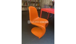 Aste giudiziarie mobiliari online - 11.0