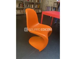 Aste giudiziarie mobiliari online - 11.0