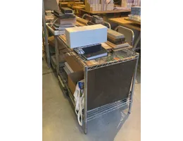 Aste giudiziarie mobiliari online - 11.0