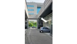 Aste giudiziarie immobiliari online - 12.0