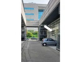 Aste giudiziarie immobiliari online - 12.0