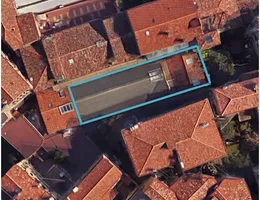 Aste giudiziarie immobiliari online - 1.0