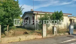 Aste giudiziarie immobiliari online - 1.0