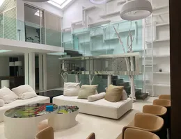 Aste giudiziarie immobiliari online - 5.0