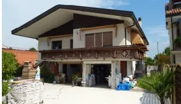 Aste giudiziarie immobiliari online - 1.0