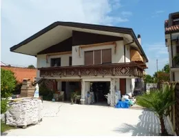 Aste giudiziarie immobiliari online - 1.0