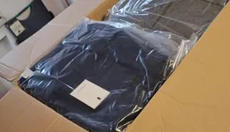 Aste giudiziarie mobiliari online - 4.0