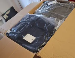 Aste giudiziarie mobiliari online - 4.0