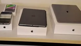 Aste giudiziarie mobiliari online - 5.0