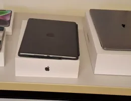 Aste giudiziarie mobiliari online - 5.0