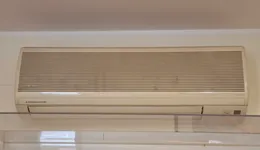 Aste giudiziarie mobiliari online - 3.0