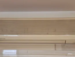 Aste giudiziarie mobiliari online - 3.0