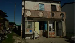 Aste giudiziarie immobiliari online - 2.0