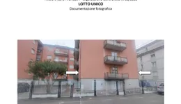 Aste giudiziarie immobiliari online - 3.0