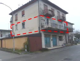 Aste giudiziarie immobiliari online - 1.0