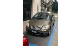 Aste giudiziarie mobiliari online - 1.0