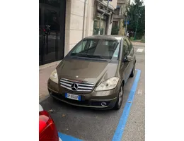 Aste giudiziarie mobiliari online - 8.0