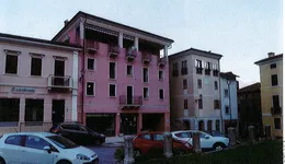 Aste giudiziarie immobiliari online - 6.0