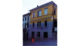 Aste giudiziarie immobiliari online - 12.0