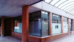 Aste giudiziarie immobiliari online - 12.0